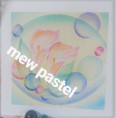 /album/mew-pastel/img-20170420-234939-793-jpg/